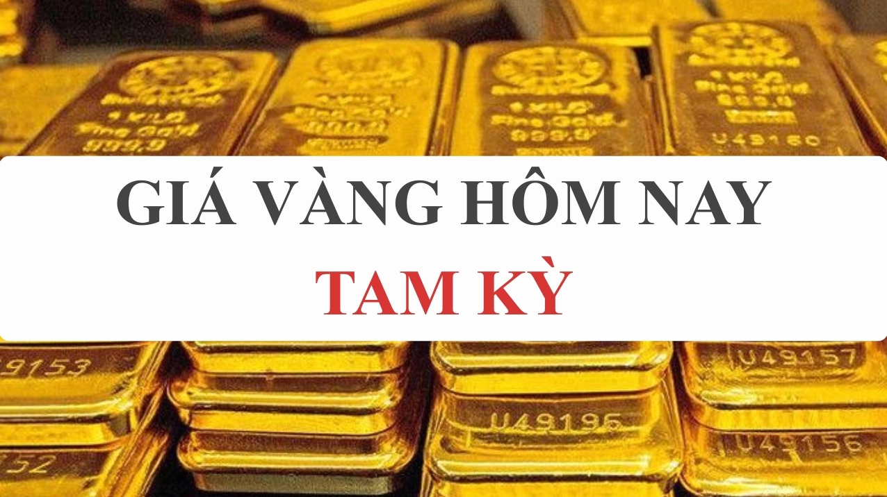 gia-vang-nghia-tin-tam-ky-hom-nay-cap-nhat-2026-phan-tich-ch_163