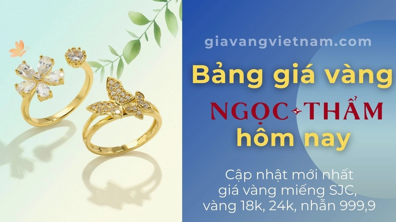 gia-vang-sjc-ngoc-tham-hom-nay-cap-nhat-chi-tiet-2026_442