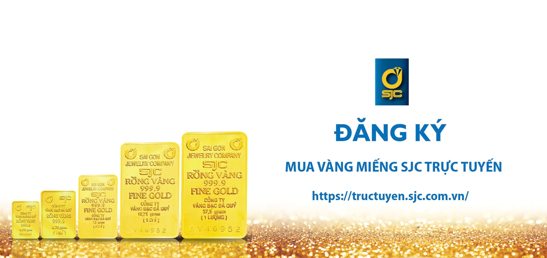 gia-vang-sjc-truc-tuyen-2026-cap-nhat-du-bao_627
