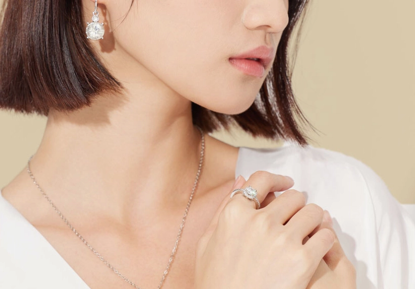 gia-vang-tiem-my-ngoc-hom-nay-2026-du-bao-phan-tich-chuyen-s_744