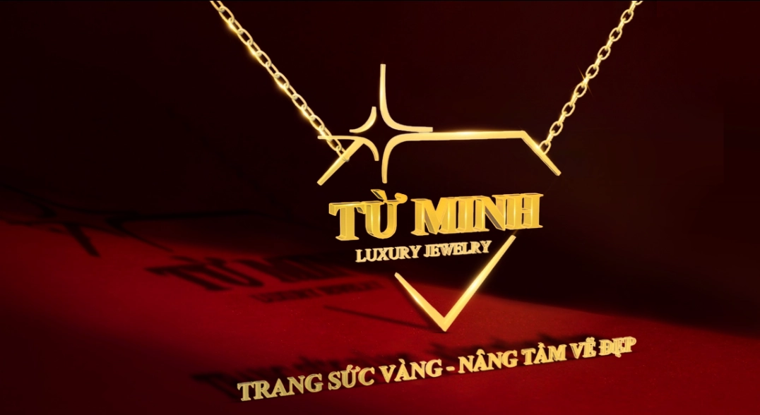 gia-vang-tu-minh-2026-du-bao-xu-huong-va-loi-khuyen-au-tu_115