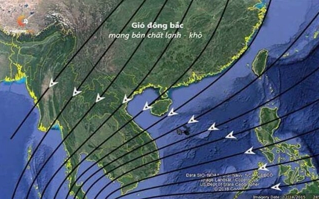 gio-mua-ong-bac-manh-nhat-o-au-viet-nam-phan-tich-chuyen-sau_718