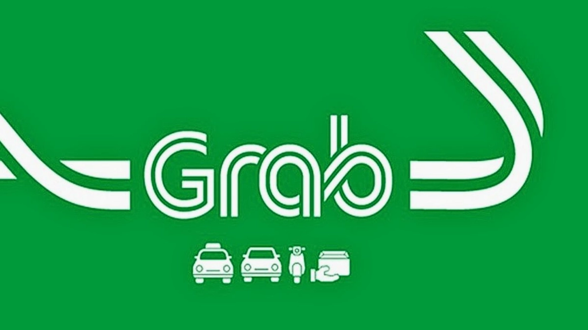 grab-la-cua-nuoc-nao-he-lo-nguon-goc-va-su-phat-trien-ot-pha_440