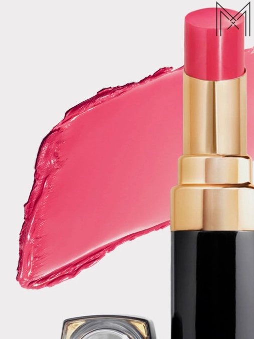 Hình ảnh Coco Chanel thời trẻ