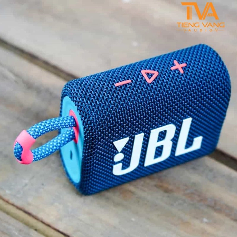 Hình ảnh loa JBL kiểm âm chuyên nghiệp