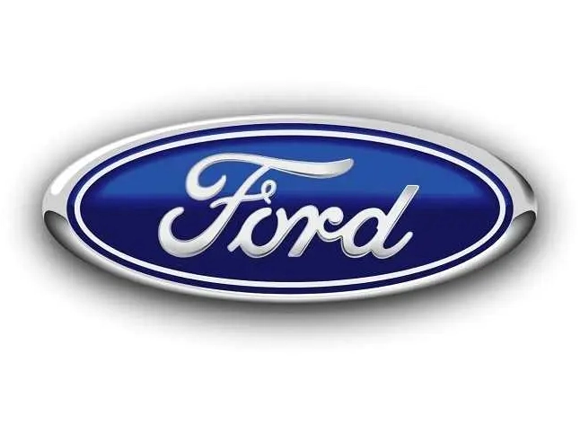 Hình ảnh xe Ford Mustang cổ điển