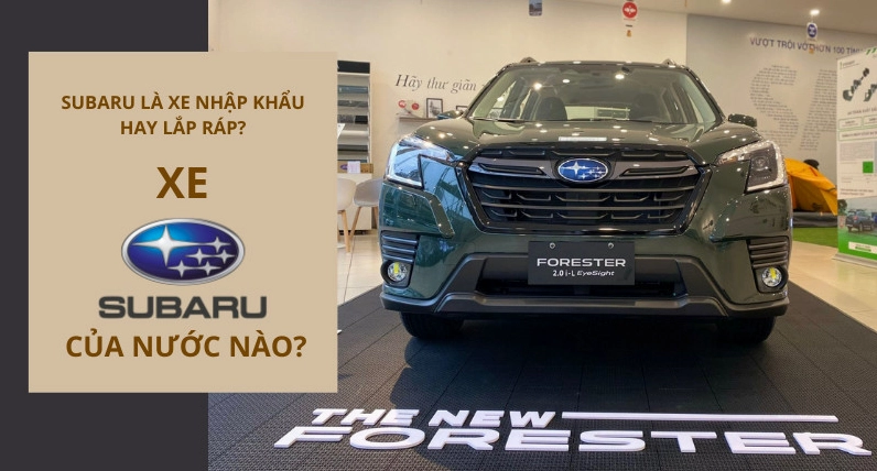 Hình ảnh xe Subaru 360 cổ điển