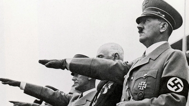 hitler-la-nguoi-nuoc-nao-giai-ma-nguon-goc-lanh-tu-phat-xit_567