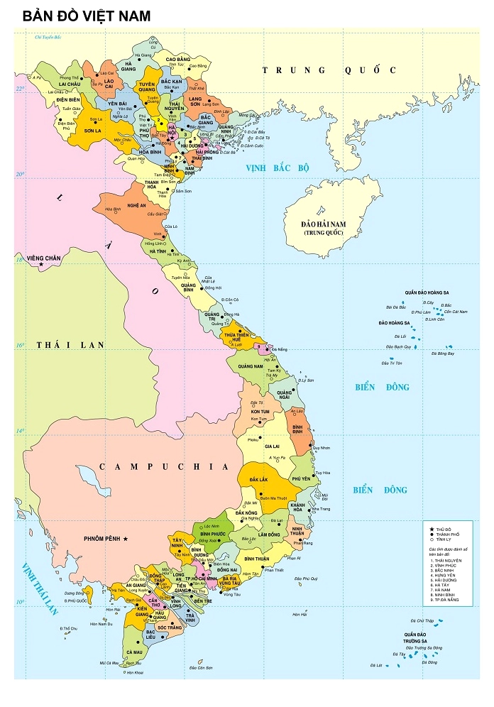 hoang-sa-truong-sa-cua-nuoc-nao-su-that-lich-su-va-phap-ly_813