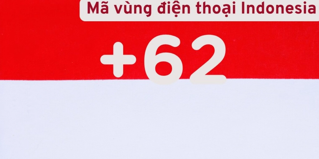 Hoạt động kinh tế tại Indonesia