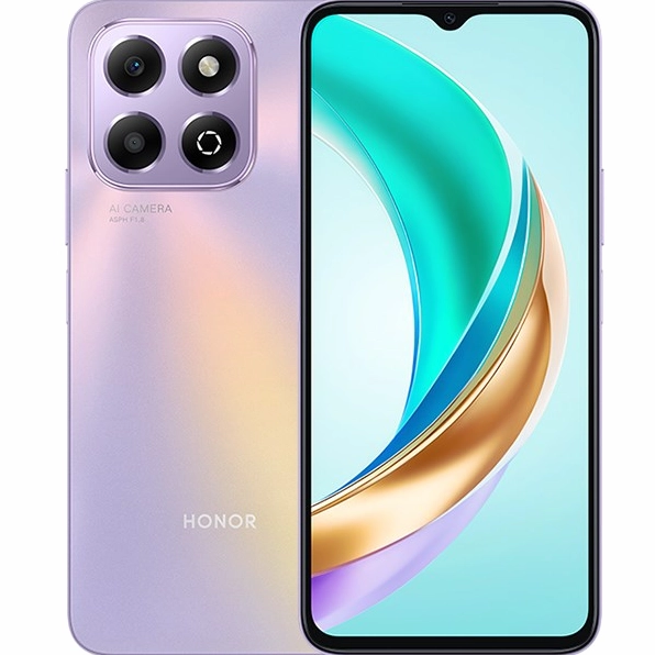 honor-cua-nuoc-nao-giai-ma-thuong-hieu-smartphone-gay-sot-20_940