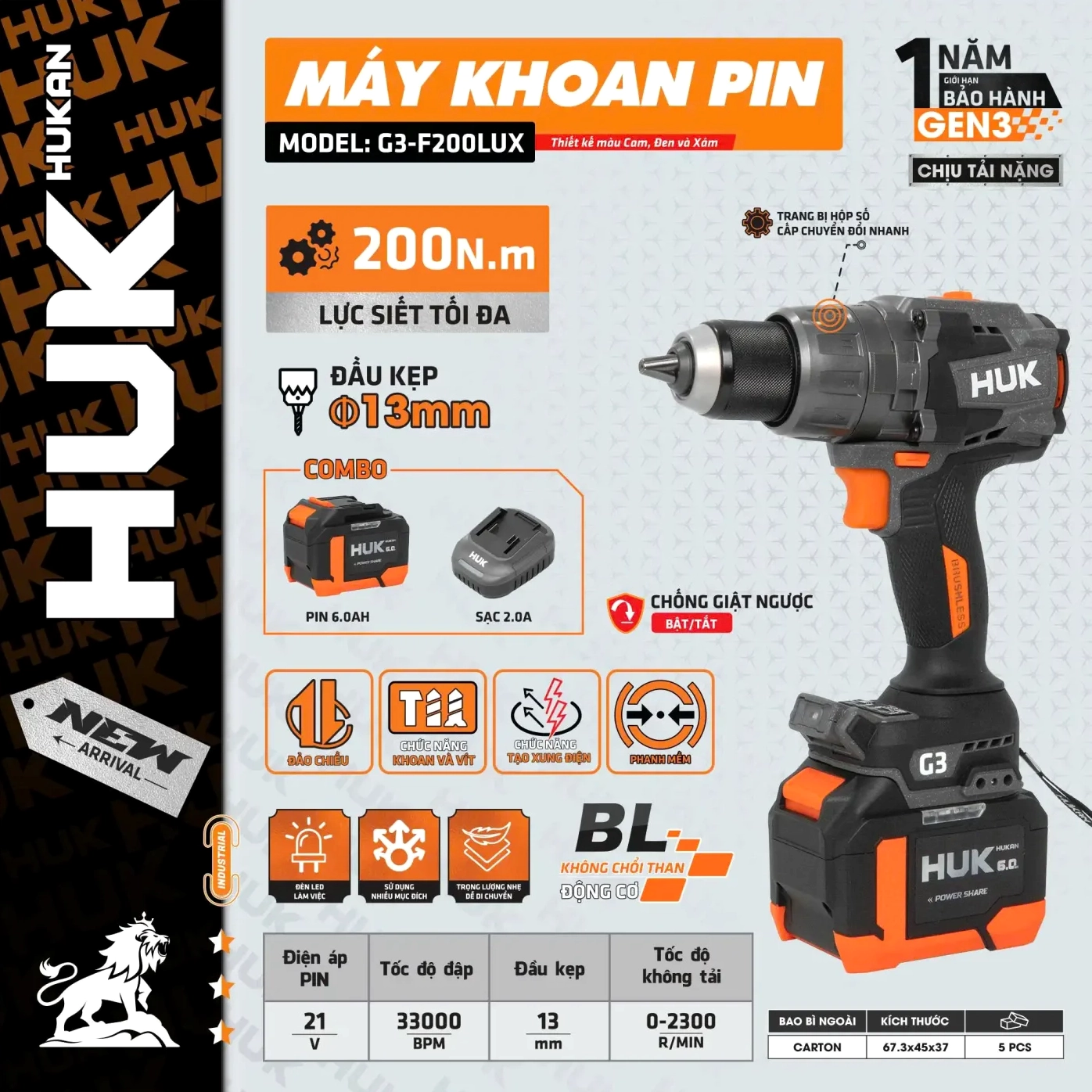 hukan-cua-nuoc-nao-anh-gia-chi-tiet-thuong-hieu-va-san-pham-_161