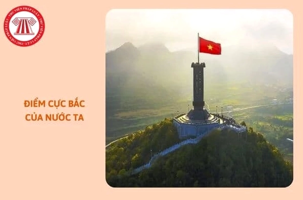 iem-cuc-bac-nuoc-ta-thuoc-tinh-nao-kham-pha-vung-at-thieng-l_604