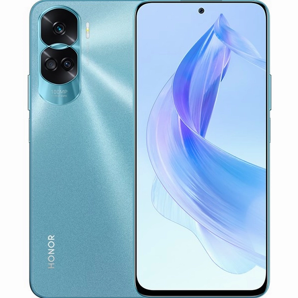 ien-thoai-honor-cua-nuoc-nao-lich-su-va-tuong-lai-2026_419