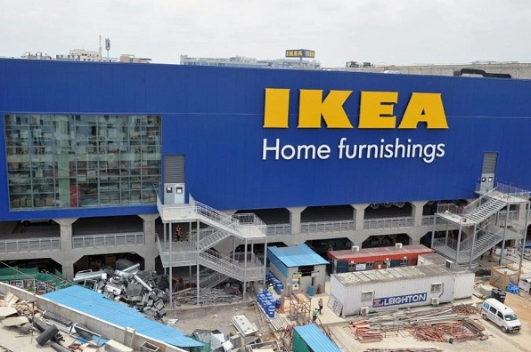 ikea-cua-nuoc-nao-he-lo-hanh-trinh-tro-thanh-ga-khong-lo-noi_776