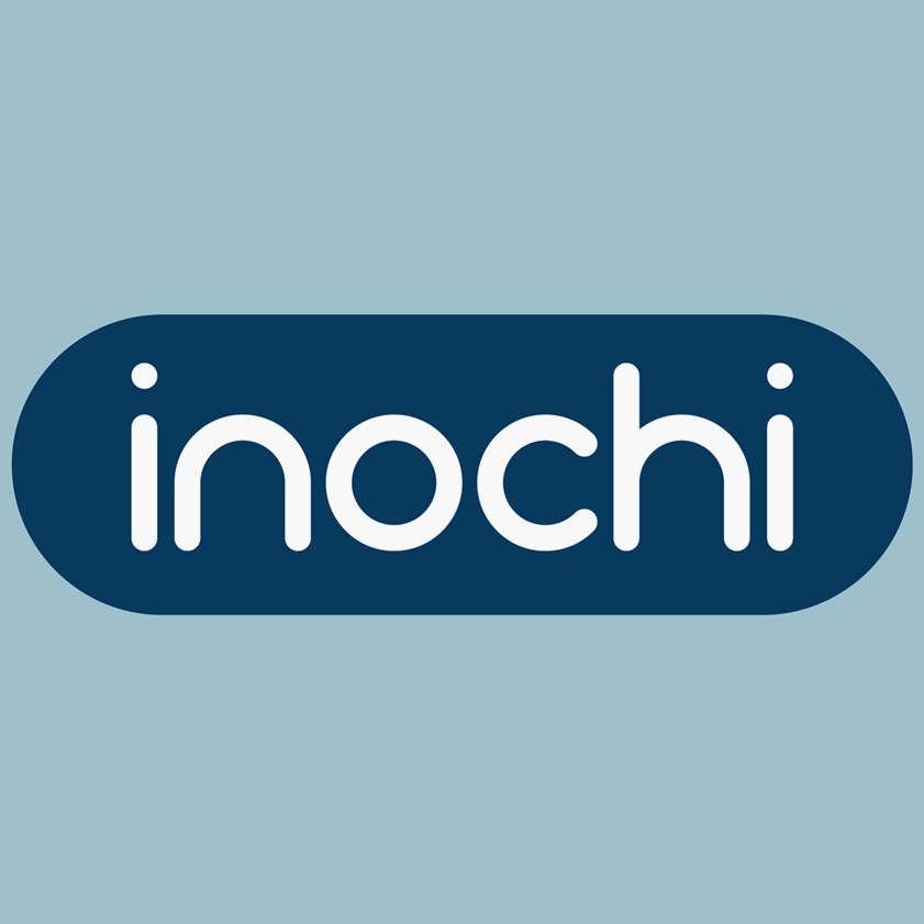 inochi-cua-nuoc-nao-phan-tich-chuyen-sau-thuong-hieu-va-san-_791