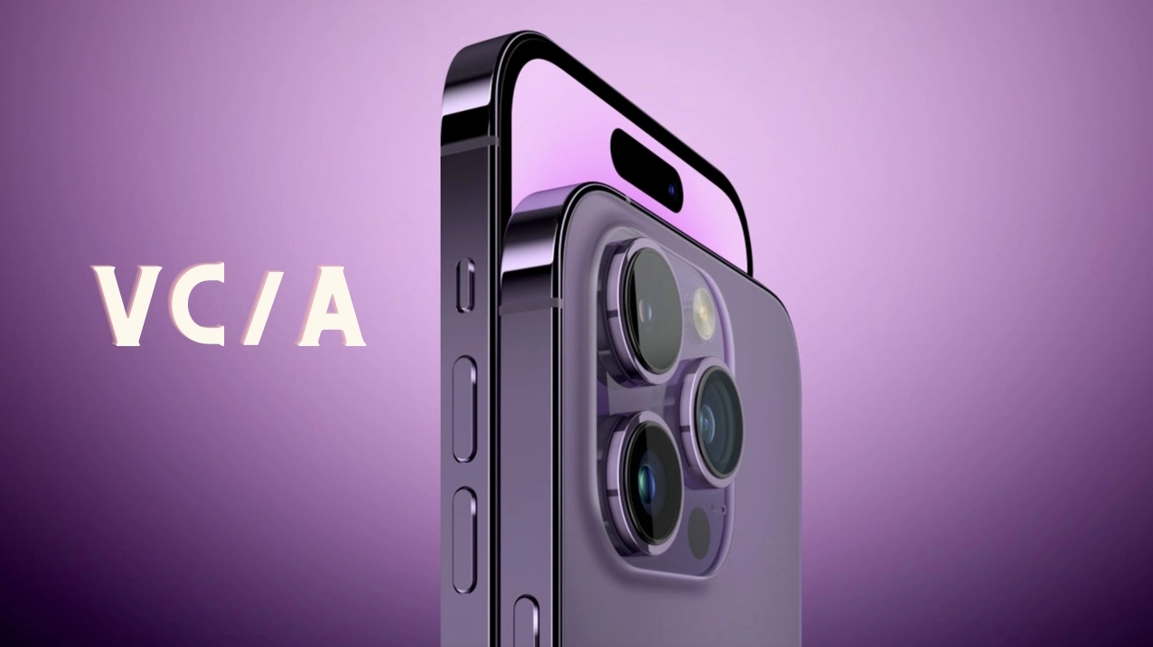 iphone-vca-la-nuoc-nao-kham-pha-nguon-goc-va-y-nghia-ma-hieu_813