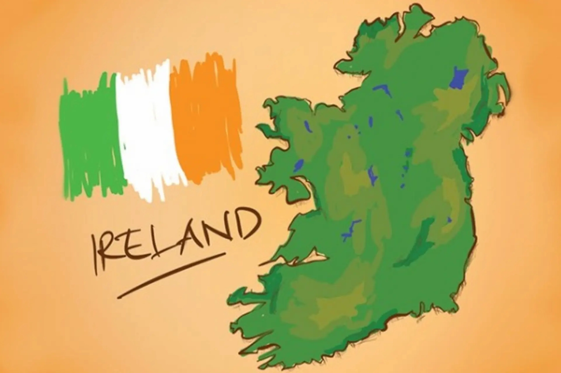 ireland-la-nuoc-nao-giai-ma-ve-at-nuoc-kim-cuong-xanh_342