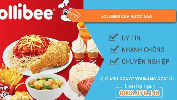 jollibee-cua-nuoc-nao-he-lo-nguon-goc-va-hanh-trinh-chinh-ph_185