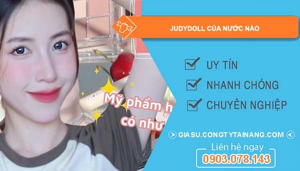 judydoll-cua-nuoc-nao-he-lo-su-that-bat-ngo-ve-thuong-hieu-t_715