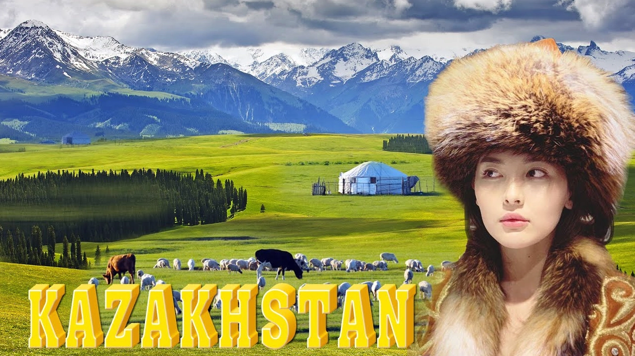kazakhstan-la-nuoc-nao-thong-tin-chi-tiet-cap-nhat-2026_406