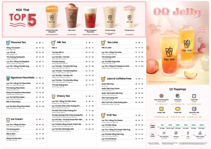 koi-the-cua-nuoc-nao-nguon-goc-va-su-lan-rong-toan-cau_685