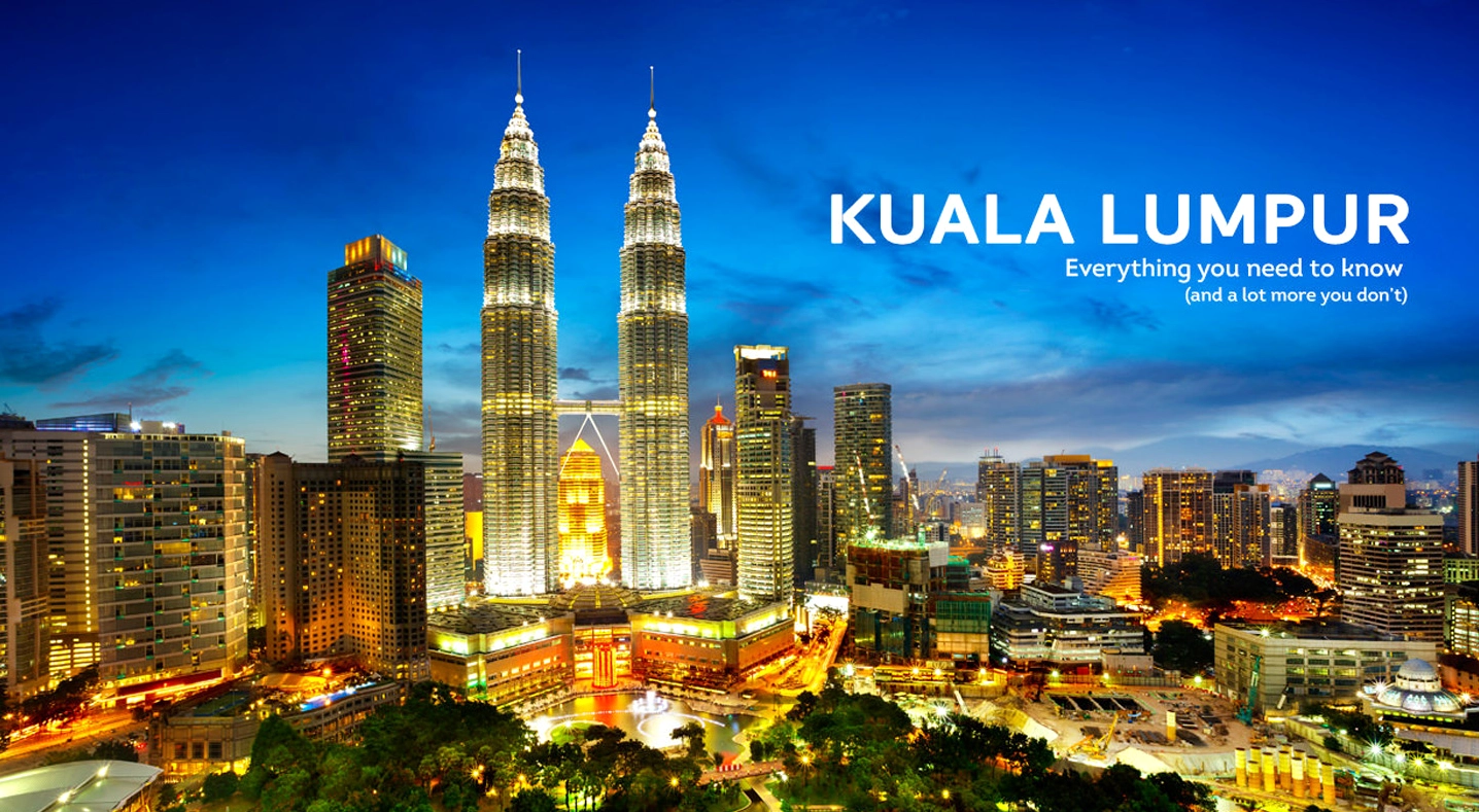 kuala-lumpur-o-nuoc-nao-kham-pha-thu-o-malaysia-2026_792