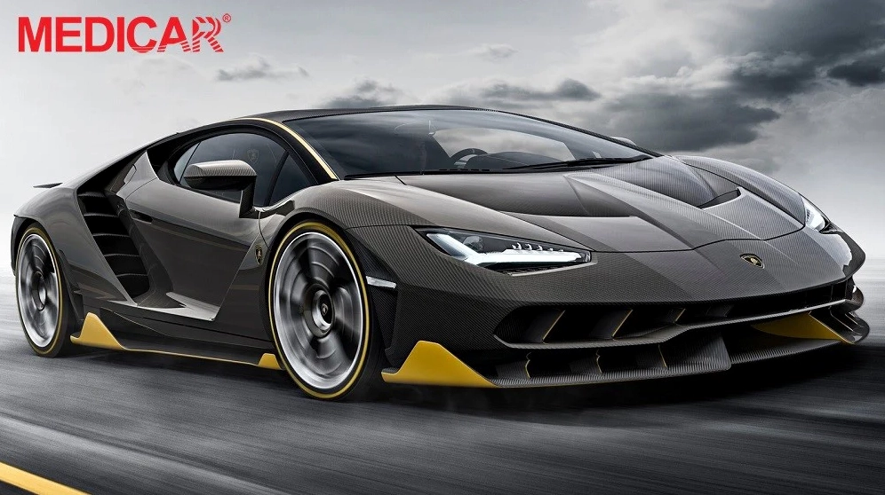 lamborghini-cua-nuoc-nao-nguon-goc-lich-su-huyen-thoai_127