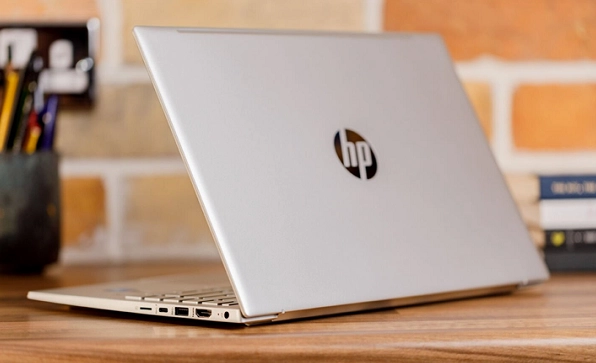 Laptop HP Pavilion đa dụng