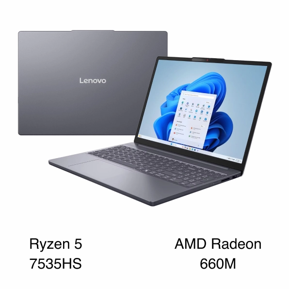Laptop Lenovo IdeaPad Slim 3