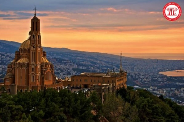lebanon-la-nuoc-nao-kham-pha-vung-at-lich-su-va-van-hoa_131