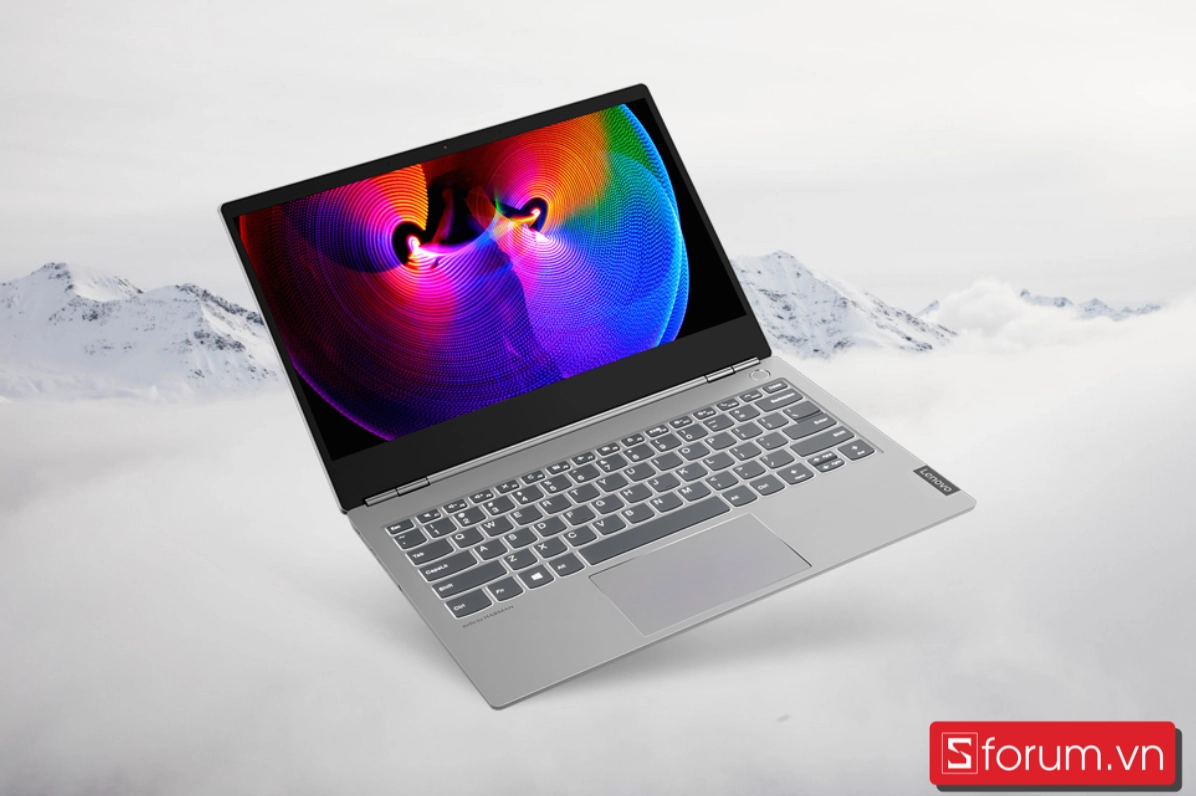 lenovo-cua-nuoc-nao-lich-su-va-su-that-ang-sau_634