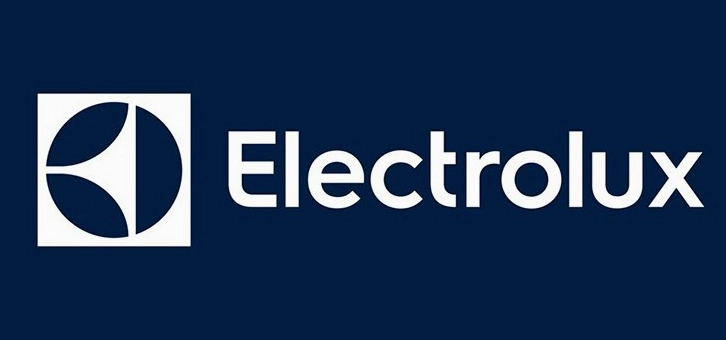 Logo Electrolux và trụ sở chính