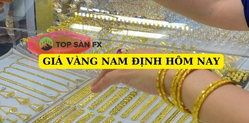 Lời khuyên đầu tư vàng