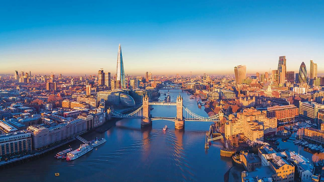 london-la-thu-o-cua-nuoc-nao-he-lo-su-that-bat-ngo_878