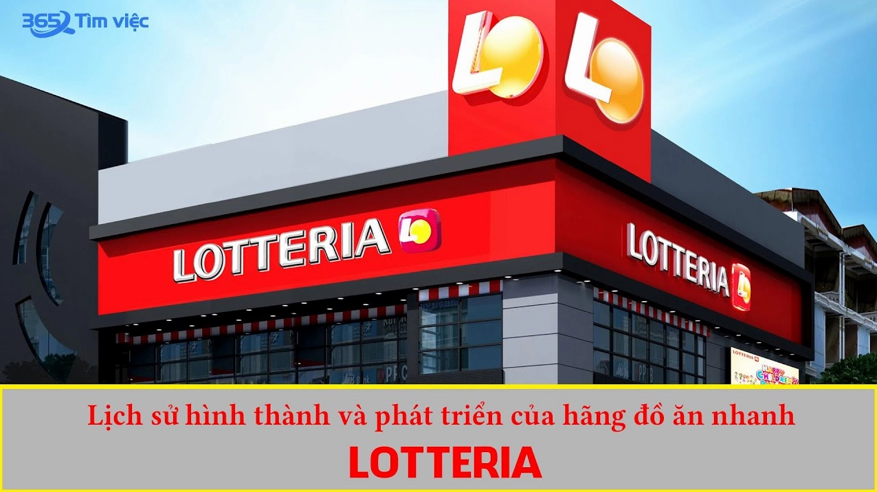 lotteria-cua-nuoc-nao-he-lo-nguon-goc-va-su-phat-trien-toan-_277