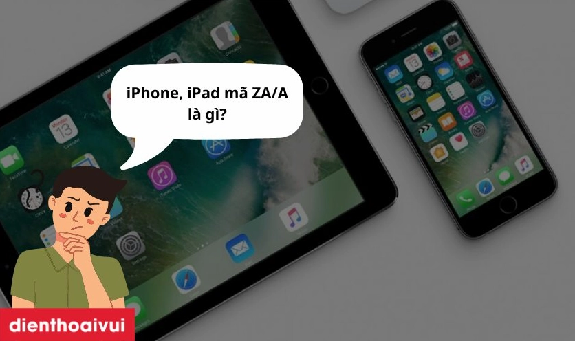 Lựa chọn máy lọc nước Zaa thông minh