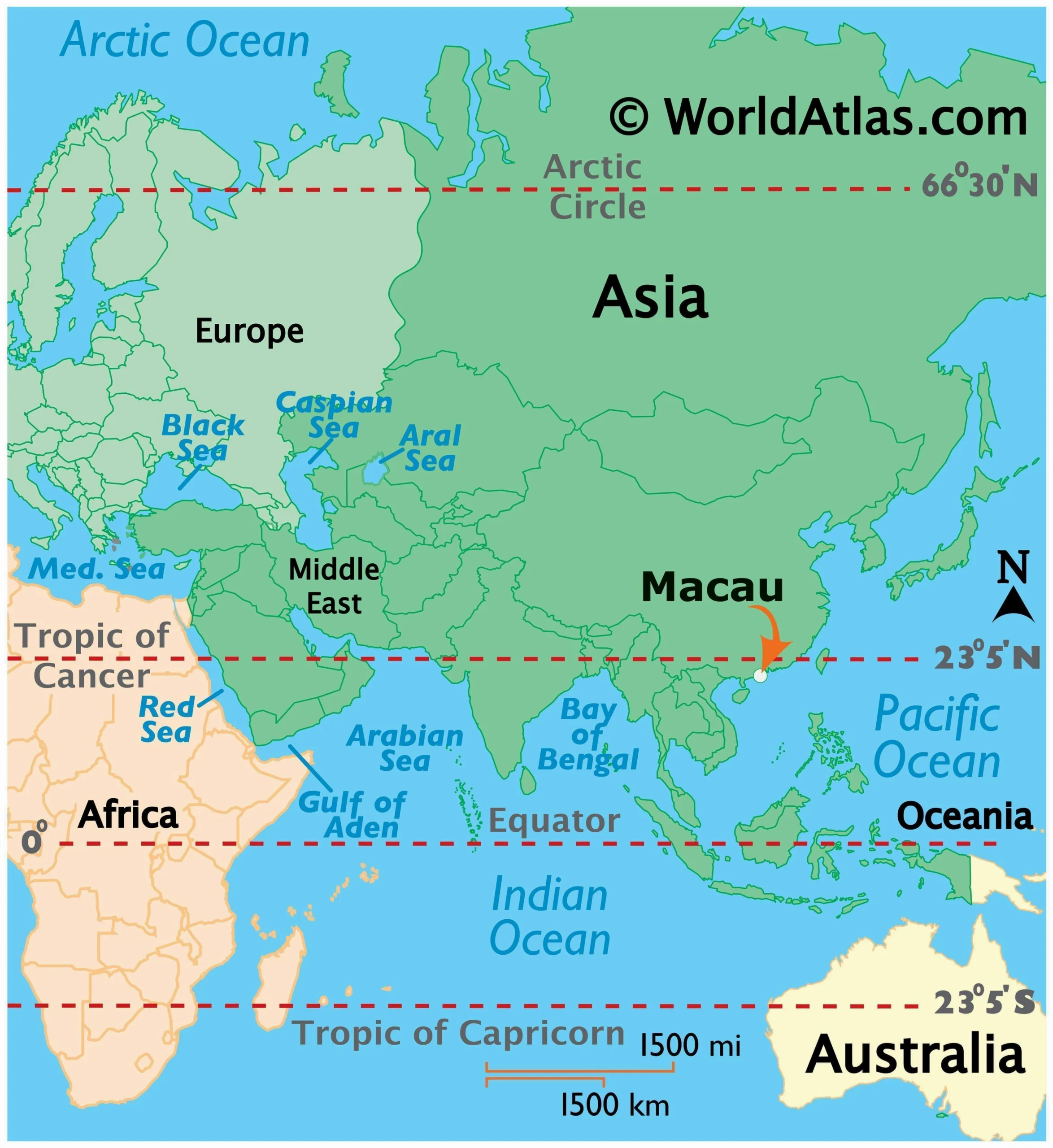 ma-cao-thuoc-nuoc-nao-kham-pha-vung-at-ac-biet-truoc-2026_567