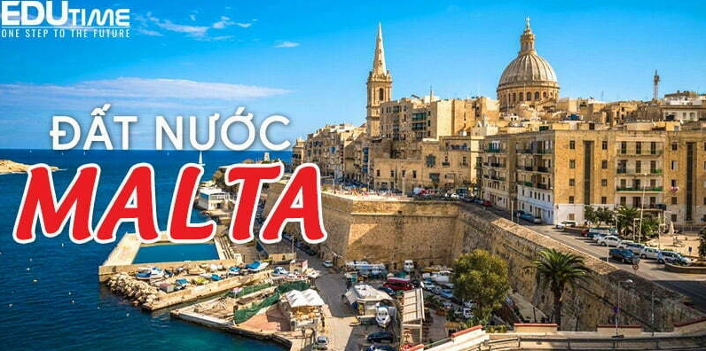 malta-la-nuoc-nao-kham-pha-quoc-ao-ia-trung-hai-2026_280