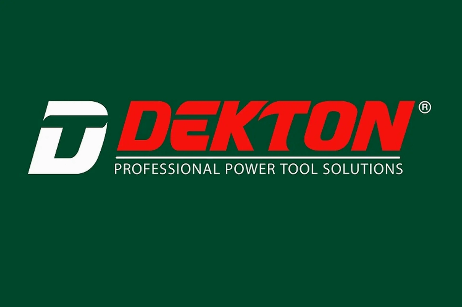 Mặt bàn bếp bằng vật liệu Dekton