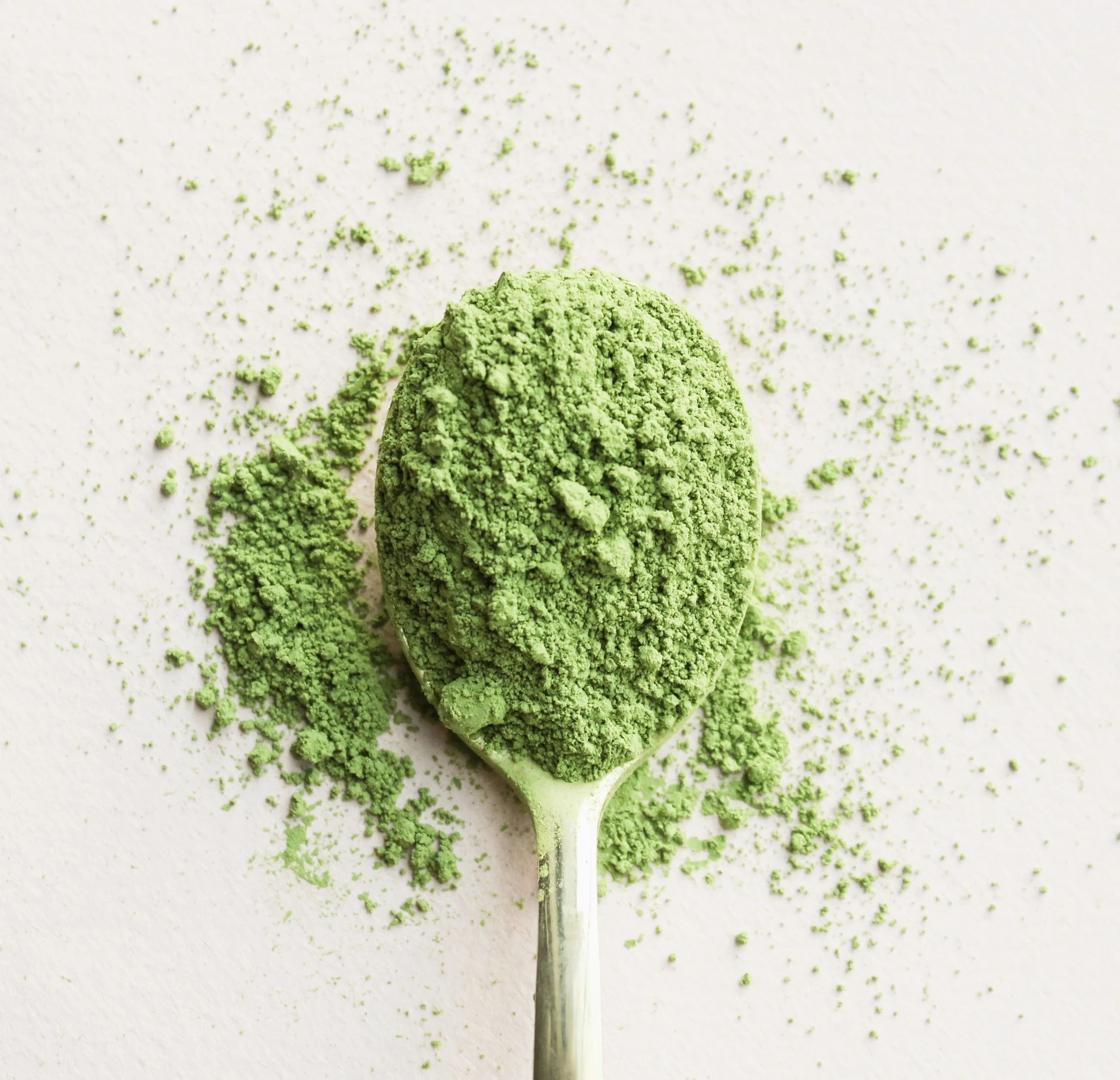 matcha-la-tra-cua-nuoc-nao-kham-pha-nguon-goc-tra-xanh-nhat-_851