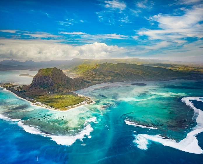 mauritius-la-nuoc-nao-kham-pha-quoc-ao-thien-uong-chau-phi_446