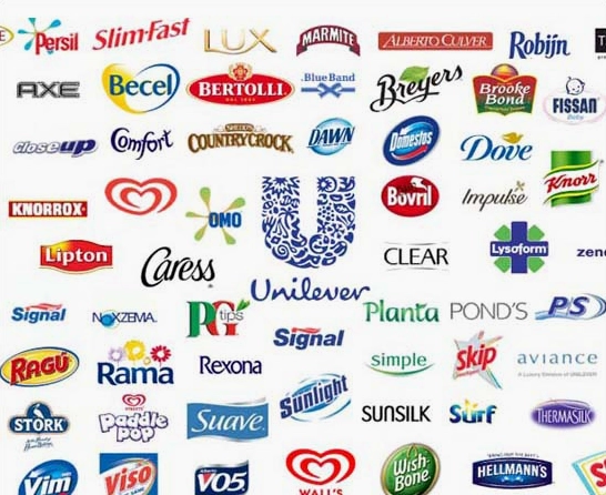 Máy lọc nước Unilever Pureit