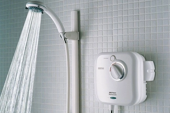 Máy nước nóng trực tiếp loại nào tốt - hình ảnh minh họa