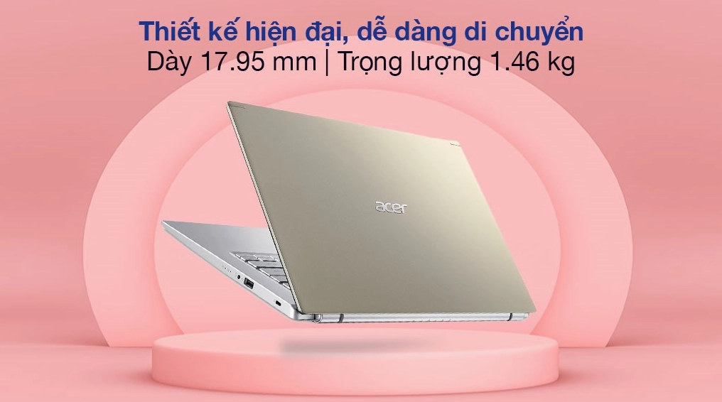 may-tinh-acer-cua-nuoc-nao-he-lo-nguon-goc-chat-luong-bat-ng_592