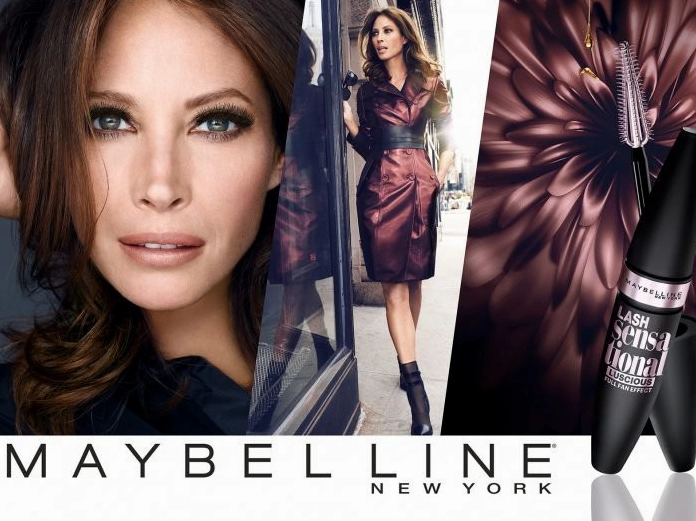maybelline-cua-nuoc-nao-he-lo-nguon-goc-chang-uong-phat-trie_156
