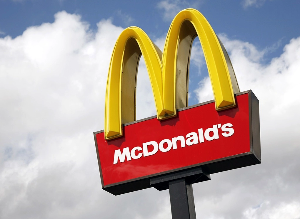 mcdonalds-cua-nuoc-nao-lich-su-va-hanh-trinh-vuon-ra-the-gio_912