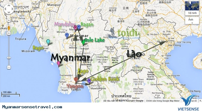 mien-ien-la-nuoc-nao-kham-pha-vung-at-va-van-hoa-oc-ao_609