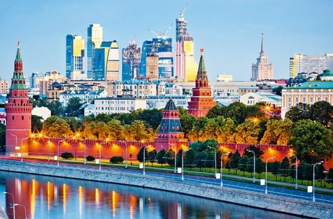 moscow-la-thu-o-nuoc-nao-kham-pha-trai-tim-nuoc-nga_287