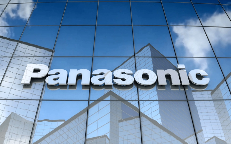 Một góc nhìn khác về các sản phẩm đa dạng của Panasonic